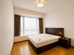 Park Infinia At Wee Nam (D11), Condominium #554100351
